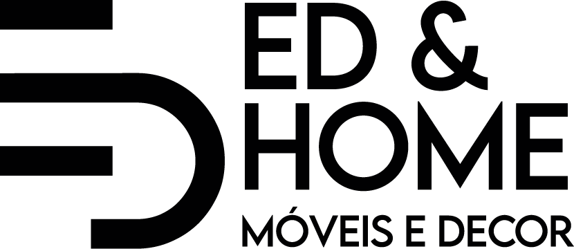 Ed Home